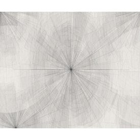 LondonArt / Dsquared2