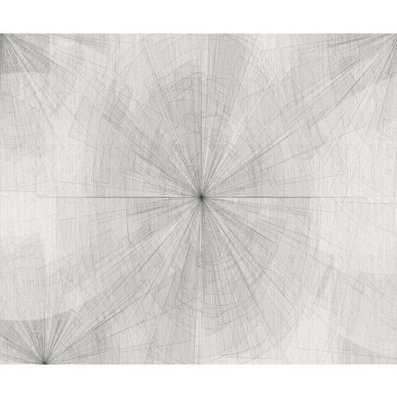 LondonArt / Dsquared2