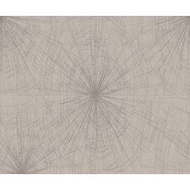 LondonArt / Exclusive Wallpaper