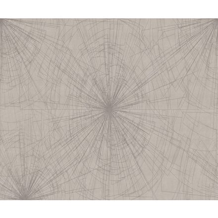 LondonArt / Exclusive Wallpaper