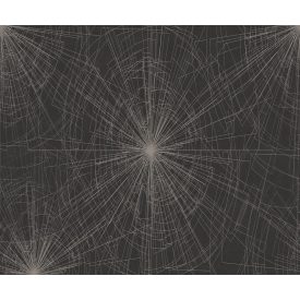 LondonArt / Exclusive Wallpaper