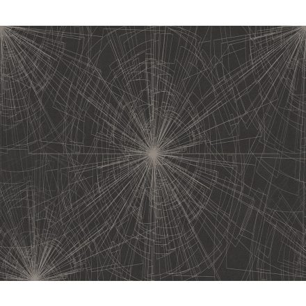 LondonArt / Exclusive Wallpaper