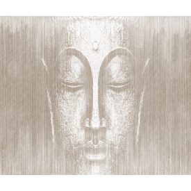 LondonArt / Exclusive Wallpaper