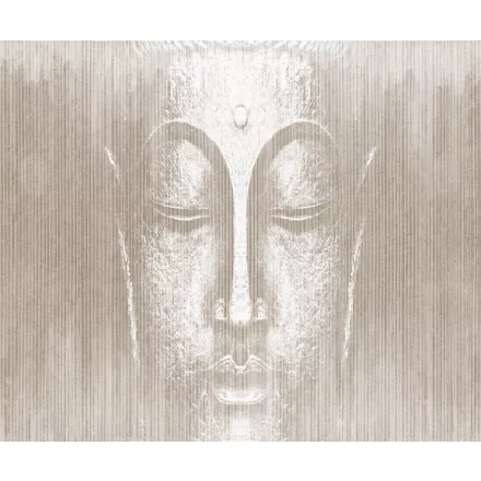 LondonArt / Exclusive Wallpaper