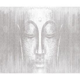 LondonArt / Exclusive Wallpaper