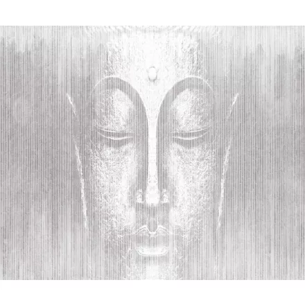 LondonArt / Exclusive Wallpaper