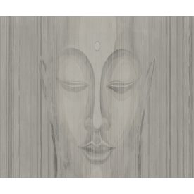 LondonArt / Exclusive Wallpaper