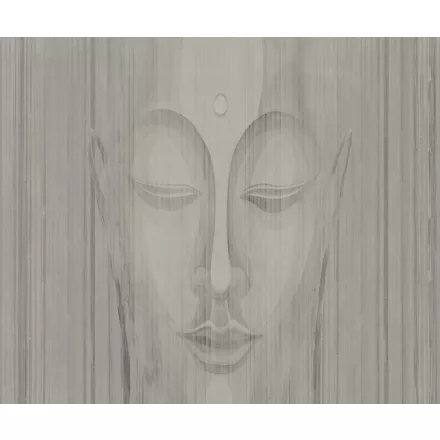 LondonArt / Exclusive Wallpaper