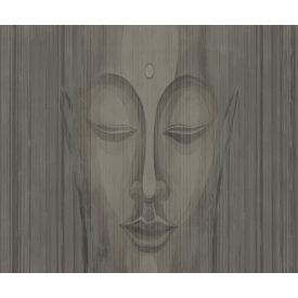 LondonArt / Exclusive Wallpaper