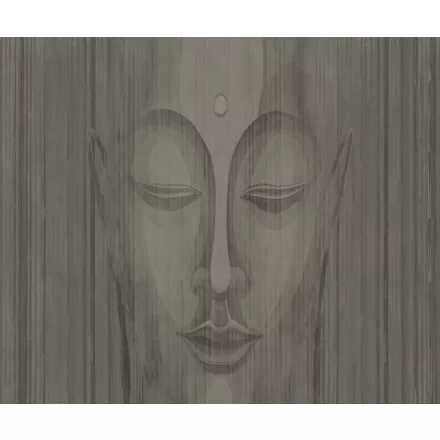 LondonArt / Exclusive Wallpaper