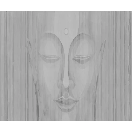 LondonArt / Exclusive Wallpaper