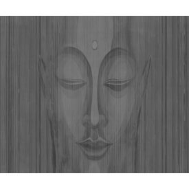 LondonArt / Exclusive Wallpaper