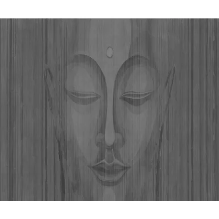 LondonArt / Exclusive Wallpaper