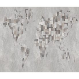 LondonArt / Exclusive Wallpaper