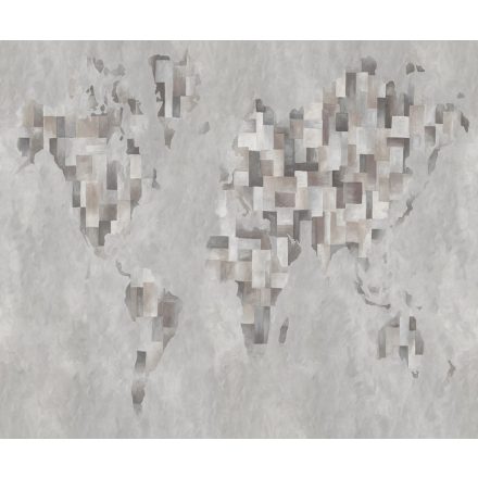 LondonArt / Exclusive Wallpaper