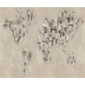 LondonArt / Exclusive Wallpaper