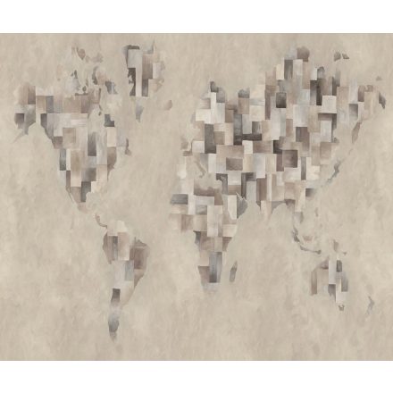 LondonArt / Exclusive Wallpaper