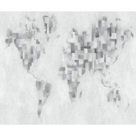 LondonArt / Exclusive Wallpaper