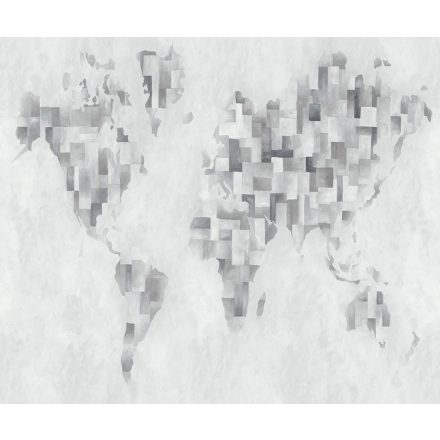 LondonArt / Exclusive Wallpaper