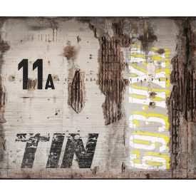 LondonArt / Exclusive Wallpaper