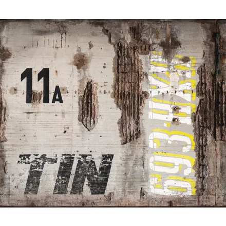 LondonArt / Exclusive Wallpaper