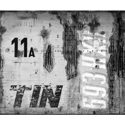 LondonArt / Exclusive Wallpaper