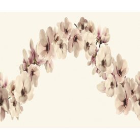 LondonArt / Exclusive Wallpaper