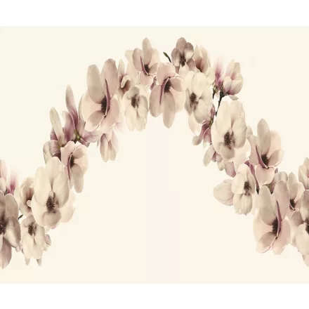 LondonArt / Exclusive Wallpaper