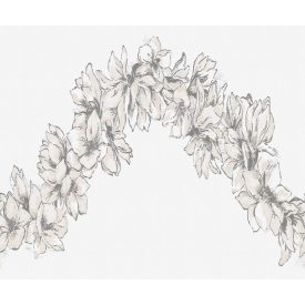 LondonArt / Exclusive Wallpaper