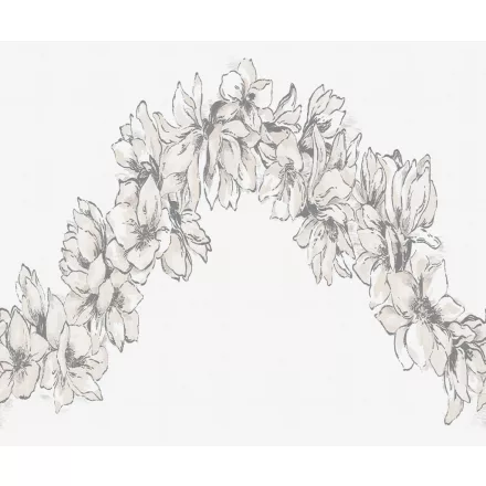 LondonArt / Exclusive Wallpaper