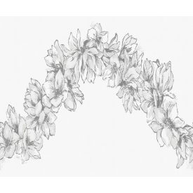 LondonArt / Exclusive Wallpaper