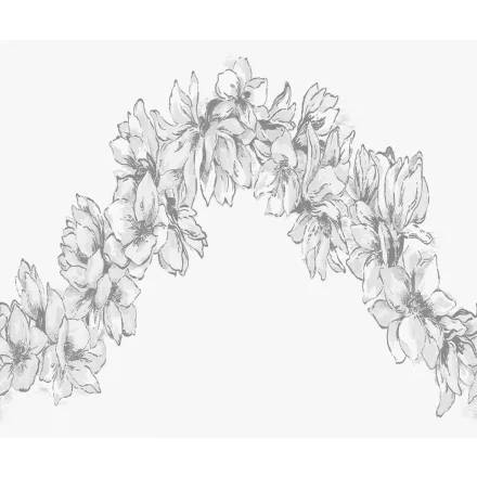 LondonArt / Exclusive Wallpaper