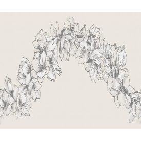 LondonArt / Exclusive Wallpaper