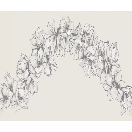 LondonArt / Exclusive Wallpaper