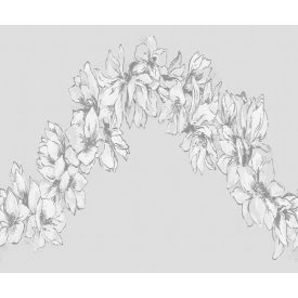 LondonArt / Exclusive Wallpaper