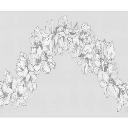 LondonArt / Exclusive Wallpaper