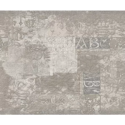 LondonArt / Exclusive Wallpaper