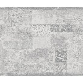 LondonArt / Exclusive Wallpaper