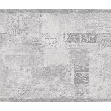 LondonArt / Exclusive Wallpaper