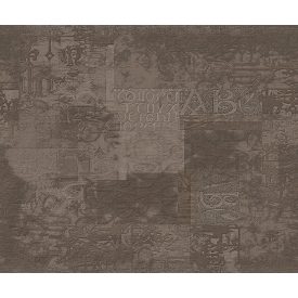 LondonArt / Exclusive Wallpaper