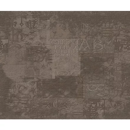 LondonArt / Exclusive Wallpaper