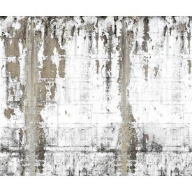 LondonArt / Exclusive Wallpaper