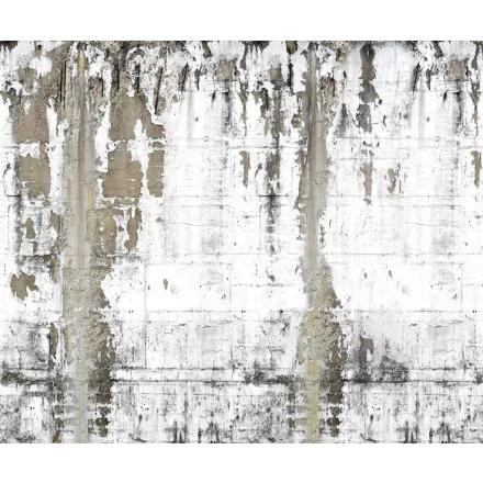 LondonArt / Exclusive Wallpaper