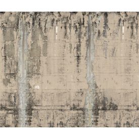 LondonArt / Exclusive Wallpaper