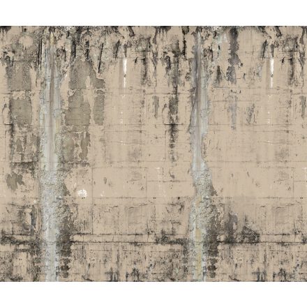 LondonArt / Exclusive Wallpaper