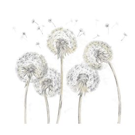 LondonArt / Exclusive Wallpaper