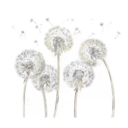 LondonArt / Exclusive Wallpaper