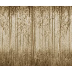 LondonArt / Exclusive Wallpaper