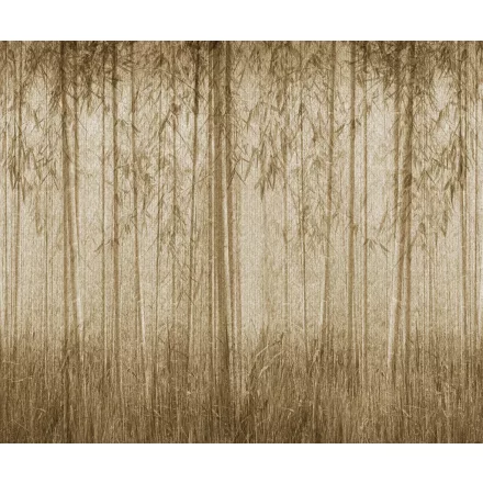 LondonArt / Exclusive Wallpaper