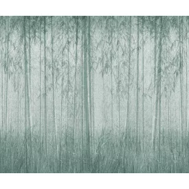 LondonArt / Exclusive Wallpaper